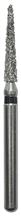 Pointed Cone  165014XC MAIN
