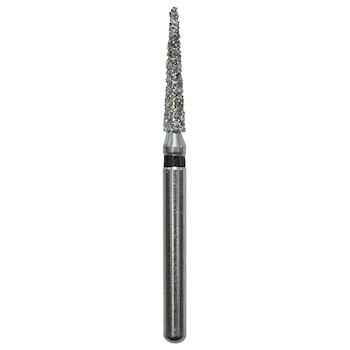 Pointed Cone  165014XC MAIN