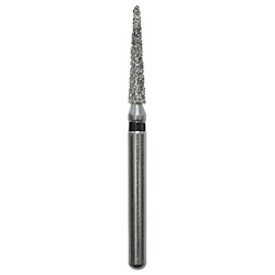 Pointed Cone  165014XC THUMBNAIL
