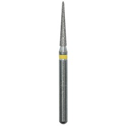 Pointed Cone  165014XF THUMBNAIL