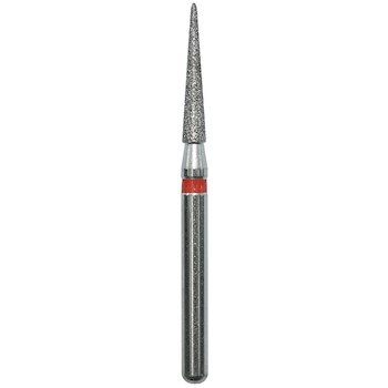 Pointed Cone  165016F MAIN