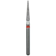 Pointed Cone  165016F MAIN