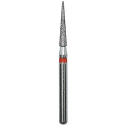 Pointed Cone  165016F THUMBNAIL