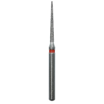 Pointed Cone  166010F MAIN