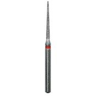 Pointed Cone  166010F MAIN