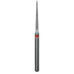 Pointed Cone  166010F THUMBNAIL