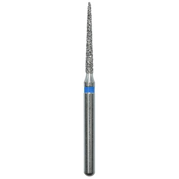 Pointed Cone  166010M MAIN