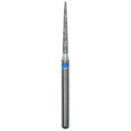 Pointed Cone  166010M MAIN