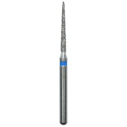 Pointed Cone  166010M THUMBNAIL