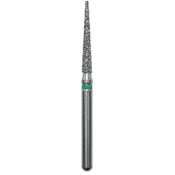 Pointed Cone  166014C MAIN