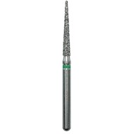 Pointed Cone  166014C MAIN