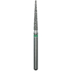Pointed Cone  166014C THUMBNAIL