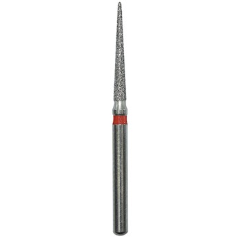 Pointed Cone  166014F MAIN