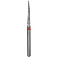 Pointed Cone  166014F MAIN