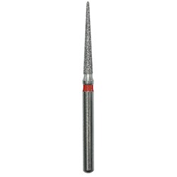 Pointed Cone  166014F THUMBNAIL