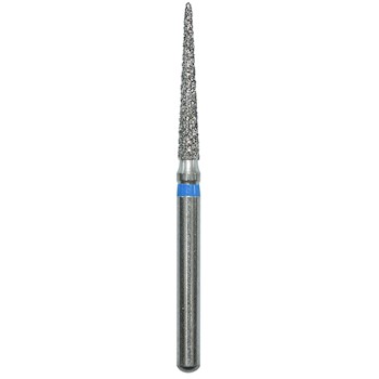 Pointed Cone  166014M MAIN