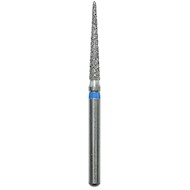 Pointed Cone  166014M MAIN
