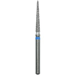 Pointed Cone  166014M THUMBNAIL