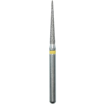 Pointed Cone  166014XF MAIN