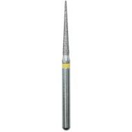 Pointed Cone  166014XF MAIN