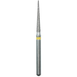 Pointed Cone  166014XF THUMBNAIL