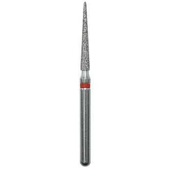 Pointed Cone  166016F MAIN