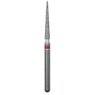 Pointed Cone  166016F MAIN