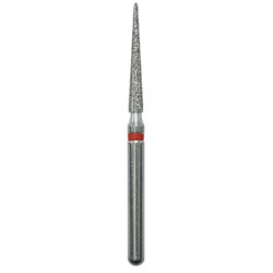 Pointed Cone  166016F THUMBNAIL