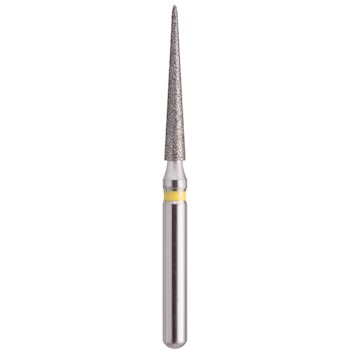 Pointed Cone  166016XF MAIN