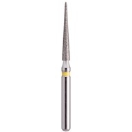 Pointed Cone  166016XF MAIN