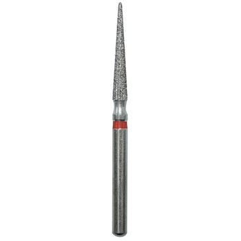 Pointed Cone  166017F MAIN