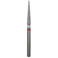 Pointed Cone  166017F MAIN