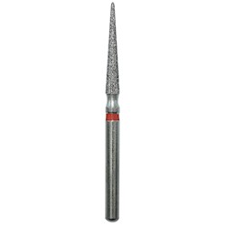 Pointed Cone  166017F THUMBNAIL