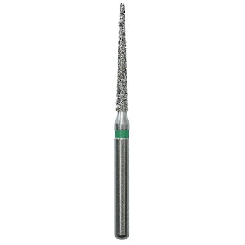 Pointed Cone  167012C MAIN