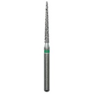 Pointed Cone  167012C MAIN