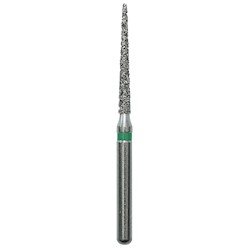 Pointed Cone  167012C THUMBNAIL