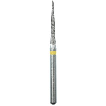 Pointed Cone  167012XF MAIN