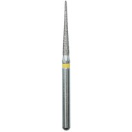 Pointed Cone  167012XF MAIN