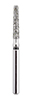 Flat End Taper  172016XC THUMBNAIL