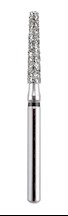 Flat End Taper  172016XC MAIN