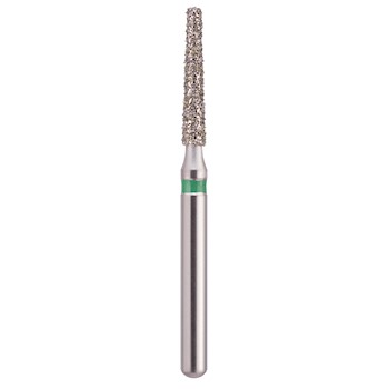 Flat End Taper  172014C MAIN