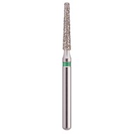 Flat End Taper  172014C MAIN