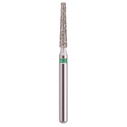 Flat End Taper  172014C THUMBNAIL