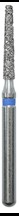 Flat End Taper  172014M MAIN
