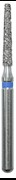 Flat End Taper  172014M THUMBNAIL