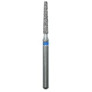 Flat End Taper  172014M MAIN