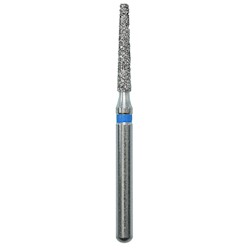 Flat End Taper  172014M THUMBNAIL