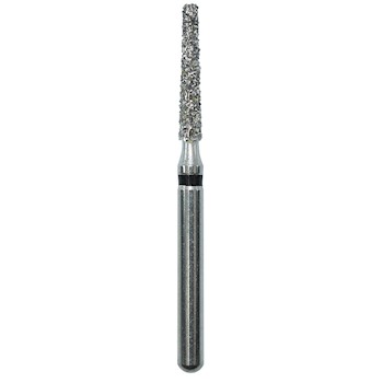 Flat End Taper  172014XC MAIN