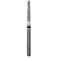 Flat End Taper  172014XC MAIN
