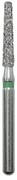 Flat End Taper  172016C THUMBNAIL